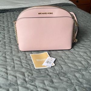 Michael Kors Crossbody